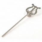 Тримачі для нот