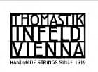 THOMASTIK струны для альта