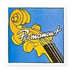 PIRASTRO PERMANENT SOLOIST струни для віолончелі