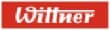 WITTNER