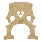 Підставки для віолончелі Aubert Original