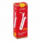 Тростини для саксофона баритон