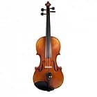 Майстерня «СКМ-Luthier» Україна