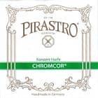 PIRASTRO CHROMCOR струны для арфы (металл с обмоткой)
