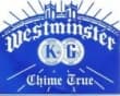 WESTMINSTER