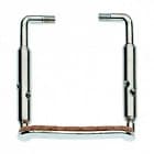 Запасні частини для підборідників