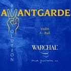 WARCHAL AVANTGARDE струны для скрипки