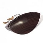 Підборідники для скрипки Zitsman