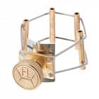 Лігатури для саксофона