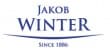 JAKOB WINTER