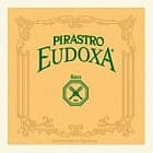 PIRASTRO EUDOXA струни для контрабаса