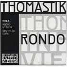 THOMASTIK RONDO струны для альта