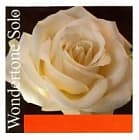 PIRASTRO WONDERTONE SOLO струны для скрипки
