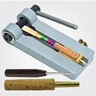 Cars and tools (oboe)