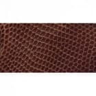 Кожа для трости смычка