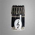 Канцелярія та сувеніри