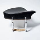 Підборідники для скрипки London