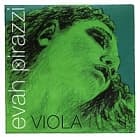 PIRASTRO EVAH PIRAZZI струны для альта