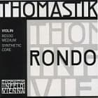THOMASTIK RONDO струны для скрипки