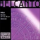 THOMASTIK BELCANTO струны для альта