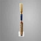 Тростини для гобоя