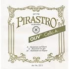 PIRASTRO OLIV струни для віолончелі