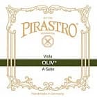 PIRASTRO OLIV струны для альта