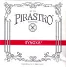 PIRASTRO SYNOXA струны для альта