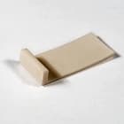 Косточки для контрабасовых смычков