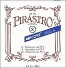 PIRASTRO ARICORE струны для альта