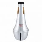 Сурдини для туби