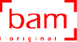 BAM