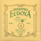PIRASTRO EUDOXA струны для скрипки