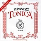 PIRASTRO TONICA струны для альта