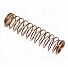 Запчастини