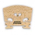 Підставки для скрипки