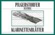PILGERSTORFER