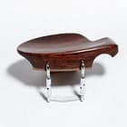 Підборідники для скрипки Vermeer