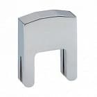 Сурдини для віолончелі