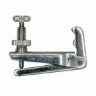 Cello Fine Tuning Machines