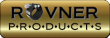 ROVNER
