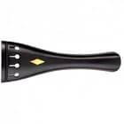 Підгрифники для скрипки