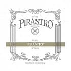 PIRASTRO PIRANITO струны для альта