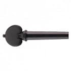 Кілки для альта