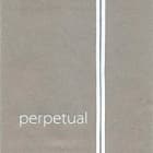 PIRASTRO PERPETUAL CADENZA струны для скрипки