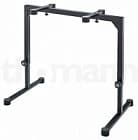 Стойки для клавишей (синтезаторов)