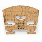 Підставки для скрипки Despiau