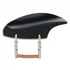 Підборідники для скрипки Tekka