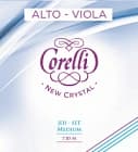 CORELLI CRYSTAL струны для альта