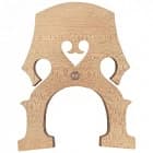 Підставки для контрабаса Aubert